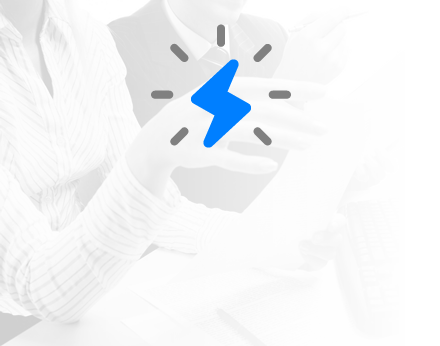 INFORMACIÓN EN TIEMPO REAL