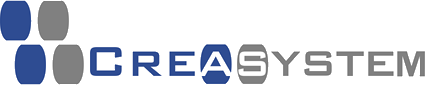 Creasystem